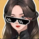 开局一个亿破解版下载