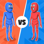 谁先阵亡免广告无限金币