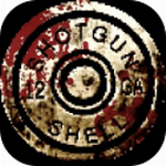 恶魔轮盘破解版  v1.2 手机版