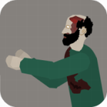 射杀僵尸防御破解版  v2.0.6 最新版