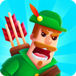 冷血射手2024  v5.5.17 内置功能菜单版