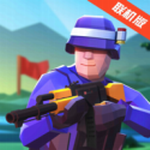 战地模拟器2024最新版本下载 v1.4.2 联机版