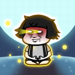 修真模拟器免广告  v1.0.9 不减反增版