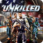 不死之身破解版无限金币钻石