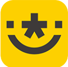 韵达快递官方手机版