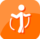 AI跳绳计数器安卓版手机