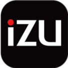 首汽租车官方版