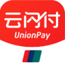 云闪付app官网免费版苹果版