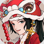 少年侠客  v10.3.0 无广告版