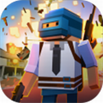 像素大逃杀破解版下载