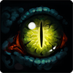 流浪者生存法则汉化破解版