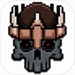 口袋盗贼最新汉化版