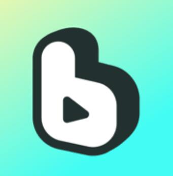 波点音乐永久免费版