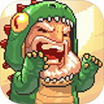 沙盒进化破解版中文免内购版