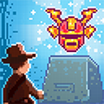 兆丰博物馆汉化版下载最新版