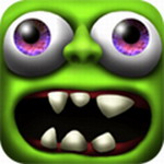 僵尸尖叫破解版无限金币无限钻石中文版  v2.3 最新版