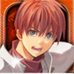 伊苏编年史安卓汉化版破解版