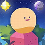 库尔斯破解版下载2024最新版