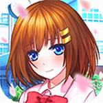 入学后发现是女校破解版中文版