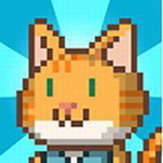 动物之村内置菜单破解版