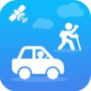 分享轨迹手机版