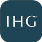 ihg最新版本