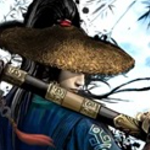 江湖风云录破解版2024  v5.38 无限金币版