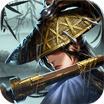 濡沫江湖破解版无限元宝999999