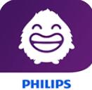 sonicare kids中文版