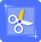 一键截屏app去广告版