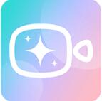 微颜视频美颜官方版app