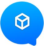 神奇工具箱app破解版下载最新版