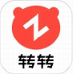 转转app官网版