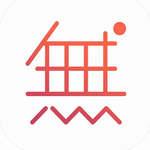 无他相机2024最新版本