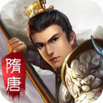 隋唐英杰传破解版免登录版