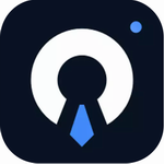 证件照研究院app2024