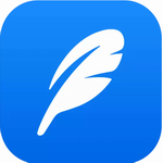 作家助手app免费版