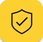 幻影分身安卓版