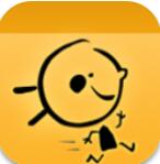 小孩便签安卓版