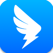 钉钉app下载官方下载钉钉打卡考勤