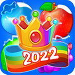 果缤纷乐园下载最新版2024