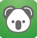 考拉小匠官网app