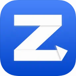 转转大师app官网苹果版