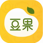 豆果美食app官网版