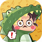 舞法舞天破解版无限金币版