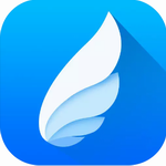 动漫之家app最新版本