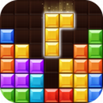 罗斯方块内购破解版