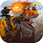 恐龙模拟进化破解版