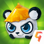 丸子大人破解版最新版