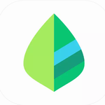 薄荷记账app官网版